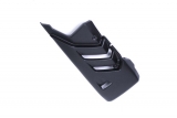 Carbon Ilmberger engine spoiler set Ducati XDiavel