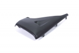 Carbon Ilmberger engine spoiler set Ducati XDiavel