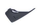 Carbon Ilmberger engine spoiler set Ducati XDiavel