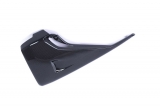 Carbon Ilmberger engine spoiler set Ducati XDiavel