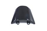 Carbon Ilmberger pillion cover Ducati XDiavel