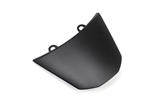 Carbon Ilmberger pillion cover Ducati XDiavel