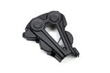 Koolstof Ilmberger Distributieriemkap 3Parts Ducati XDiavel
