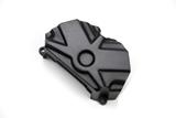 Koolstof Ilmberger Distributieriemkap 3Parts Ducati XDiavel