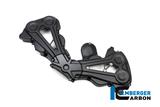 Koolstof Ilmberger Distributieriemkap 3Parts Ducati XDiavel