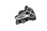 Koolstof Ilmberger Distributieriemkap 3Parts Ducati XDiavel