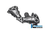 Koolstof Ilmberger Distributieriemkap 3Parts Ducati XDiavel