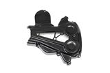 Koolstof Ilmberger Distributieriemkap 3Parts Ducati XDiavel