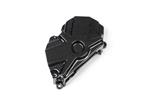 Koolstof Ilmberger Distributieriemkap 3Parts Ducati XDiavel
