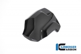 Carbon Ilmberger waterkoeler afdekset BMW R 1250 GS