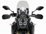 Puig Kit Hjdjusterbar Mekanik Yamaha Tnr 700