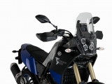 Puig Kit Hjdjusterbar Mekanik Yamaha Tnr 700