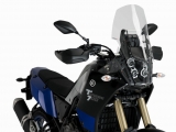 Puig Kit Hjdjusterbar Mekanik Yamaha Tnr 700