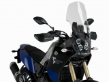 Puig Kit Hjdjusterbar Mekanik Yamaha Tnr 700