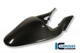 Carbon Ilmberger rear fairing Buell 1125 CR / R