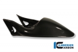 Carbono Ilmberger carenado trasero Buell 1125 CR / R