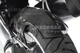 Carbon Ilmberger bakre stnkskydd BMW R 1200 GS