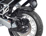 Carbon Ilmberger bakre stnkskydd BMW R 1200 GS