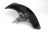 Carbon Ilmberger rear fender BMW R 1200 R