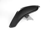 Carbon Ilmberger rear fender BMW R 1200 R