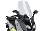 Puig scooter disc V-Tech Touring BMW C Evolution