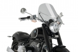 Puig touring windshield BMW R18