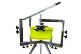 NL Tuning tire changer set