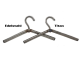 NL Tuning clothes hanger