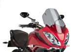 Puig touring skrm Triumph Tiger