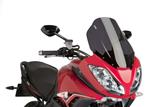 Puig touring skrm Triumph Tiger
