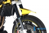 Carbon Ilmberger Framhjulsskydd Husqvarna Nuda 900