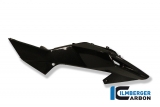 Carbon Ilmberger side fairing set Husqvarna Nuda 900