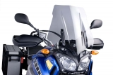 Puig touring disc Yamaha XT1200 Super Tnr