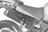 Puig side covers Yamaha XT1200 Super Tnr