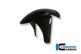 Carbon Ilmberger voor wieldop Ducati 748