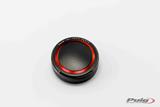 Puig brake fluid reservoir cap Kawasaki Z H2