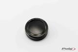 Puig brake fluid reservoir cap Kawasaki Z H2