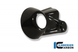Botier de cardan en carbone Ilmberger BMW HP2 Sport
