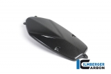 Coperchio alternatore in carbonio BMW HP2 Sport