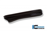 Cubre latiguillo de freno Ilmberger carbono BMW HP2 Sport