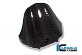 Cubre rueda trasero carbono Ilmberger Suzuki GSX-R 1000