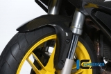 Carbon Ilmberger front wheel cover Buell XB 12 S / SS / R
