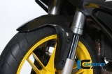 Carbon Ilmberger voorwielafdekking Buell XB 12 S / SS / R