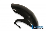 Carbon Ilmberger Hinterradabdeckung BMW K 1200 RS