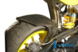 Carbon Ilmberger Kotfl�gel hinten BMW R 1200 S