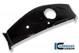 Carbon Ilmberger Tankabdeckung oben BMW R 1200 S