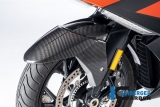 Parafango anteriore in carbonio Ilmberger BMW K 1600 GT