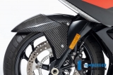 Carbon Ilmberger front fender BMW K 1600 GT