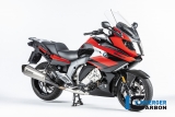 Parafango anteriore in carbonio Ilmberger BMW K 1600 GT