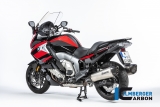 Carbon Ilmberger frmre stnkskrm BMW K 1600 GT